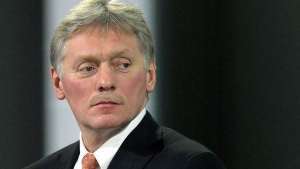 Reuters: Rusia îşi exprimă speranţa că discuţiile cu Ucraina mediate de SUA vor fi reluate în curând